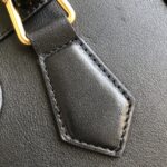 Gucci Diana Top HandBags - Image 10