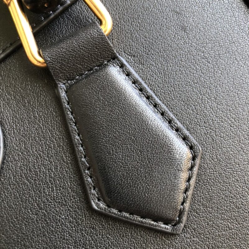 Gucci Diana Top HandBags - Image 10