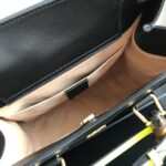 Gucci Diana Top HandBags - Image 7