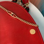 Gucci Rajah Handbags-32.5*21*6CM - Image 2