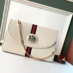 Gucci Rajah Handbags-32.5*21*6CM