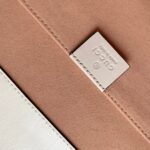 Gucci Rajah Handbags-32.5*21*6CM - Image 7