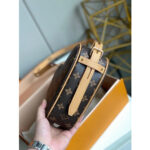 Louis Vuitton Game On Coeur-21*16*6CM - Image 6