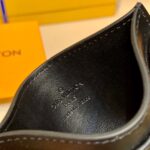 Louis Vuitton M62170 Wallet-11*7*1.5CM - Image 2