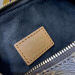 Louis Vuitton M46311 Vintage Marel Bag-38*30*10CM - Image 5