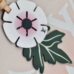 Louis Vuitton By The Pooll Onthego Handbag-35*27*14CM - Image 2