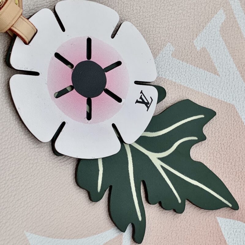 Louis Vuitton By The Pooll Onthego Handbag-35*27*14CM - Image 2