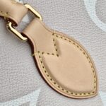 Louis Vuitton By The Pooll Onthego Handbag-35*27*14CM - Image 4