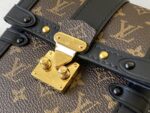 Louis Vuitton Trunk Vertical-11*17.5*3.5CM - Image 6