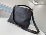Louis Vuitton Melie Handbags-33x16x30CM - Image 2