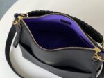 Louis Vuitton Melie Handbags-33x16x30CM - Image 3
