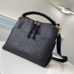 Louis Vuitton Melie Handbags-33x16x30CM