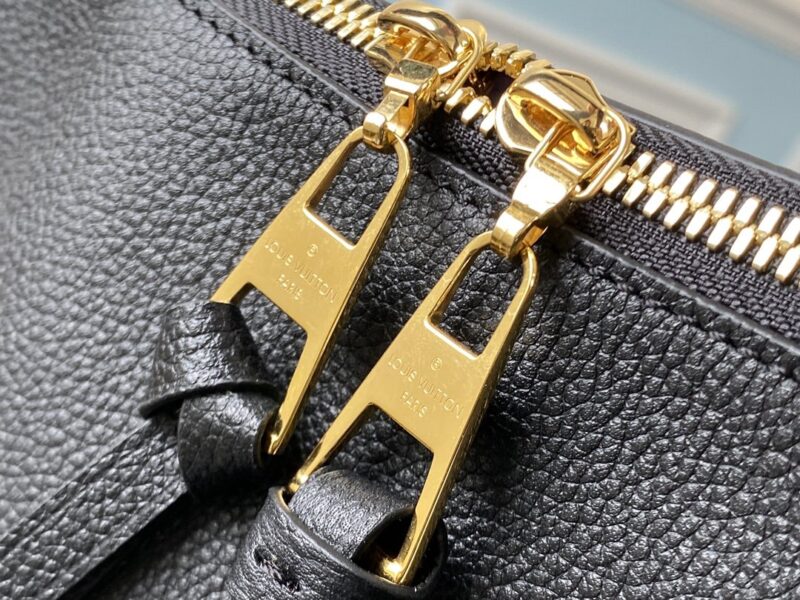 Louis Vuitton Melie Handbags-33x16x30CM - Image 6