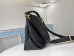 Louis Vuitton Melie Handbags-33x16x30CM - Image 7
