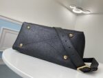 Louis Vuitton Melie Handbags-33x16x30CM - Image 8