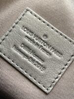 Louis Vuitton Soft Trunk-25x17x9.5M - Image 4