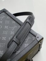 Louis Vuitton Soft Trunk-25x17x9.5M - Image 6