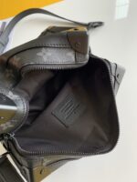 Louis Vuitton Soft Trunk-25x17x9.5M - Image 7