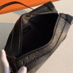 Louis Vuitton Soft Trunk-25x17x9.5M - Image 3