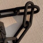 Louis Vuitton Soft Trunk-25x17x9.5M - Image 7