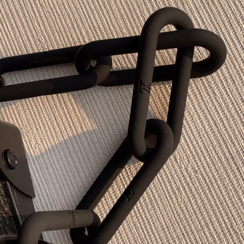 Louis Vuitton Soft Trunk-25x17x9.5M - Image 7