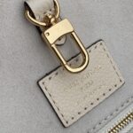 Louis Vuitton By The Pooll Onthego Handbag-35*27*14CM - Image 4