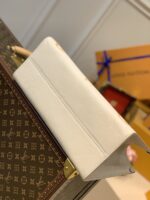 Louis Vuitton By The Pooll Onthego Handbag-35*27*14CM - Image 6