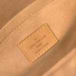 Louis Vuitton Small Onthego Handbag-35*28*15CM - Image 5