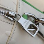 Louis Vuitton Mini Soft Trunk M80033-18.5 x13x8CM - Image 4