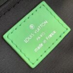 Louis Vuitton Mini Soft Trunk M80033-18.5 x13x8CM - Image 8