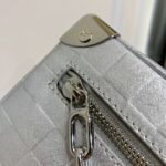 Louis Vuitton Mini Soft Trunk-M59726 -18*13*8M - Image 5