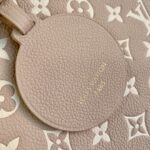 Louis Vuitton Spring in the City Onthego Handbag-35*27*14CM - Image 3