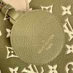 Louis Vuitton Spring in the City Onthego Handbag-35*27*14CM - Image 2