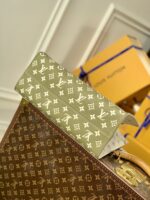 Louis Vuitton Spring in the City Onthego Handbag-35*27*14CM - Image 4