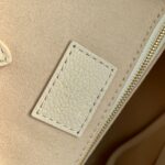 Louis Vuitton Spring in the City Onthego Handbag-35*27*14CM - Image 9