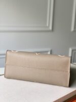 Louis Vuitton Small Onthego Handbag-35*28*15CM - Image 5