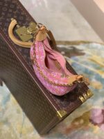 Louis Vuitton Loop Handbags-M40511-23*13*6CM - Image 7