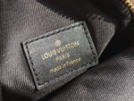Louis Vuitton Functional Bag-10*18*9.0CM - Image 5
