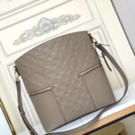 Louis Vuitton Melie Handbags-31*12*33CM