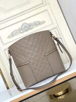 Louis Vuitton Melie Handbags-31*12*33CM