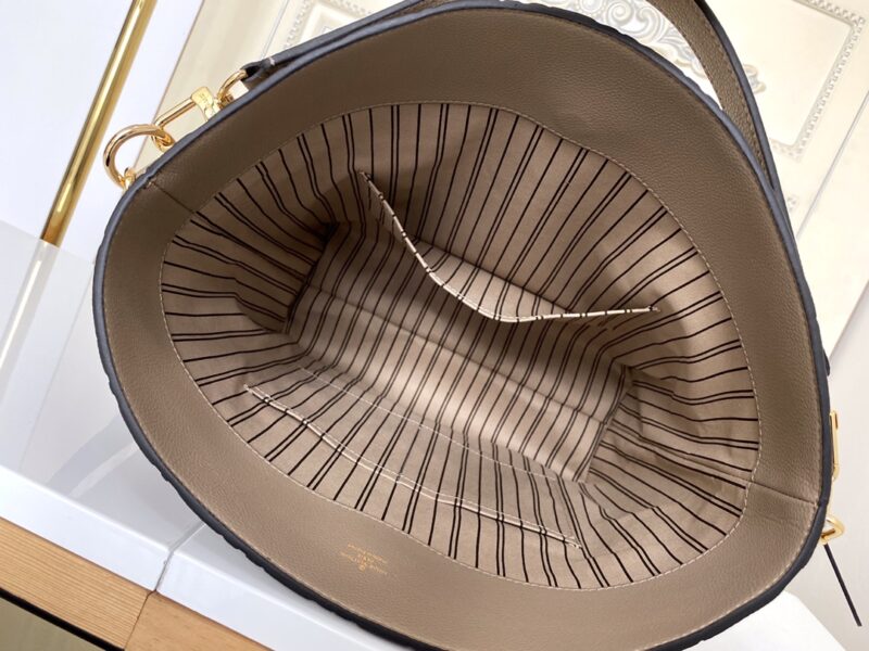 Louis Vuitton Melie Handbags-31*12*33CM - Image 2