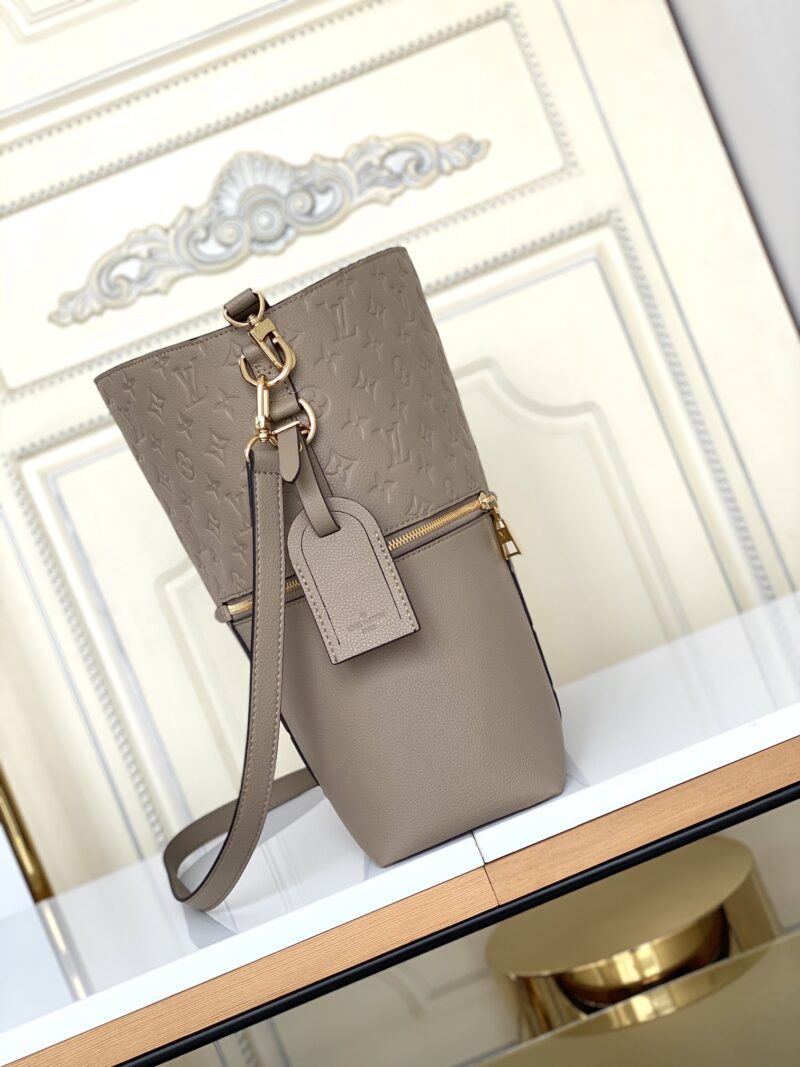 Louis Vuitton Melie Handbags-31*12*33CM - Image 3