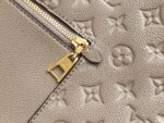 Louis Vuitton Melie Handbags-31*12*33CM - Image 5