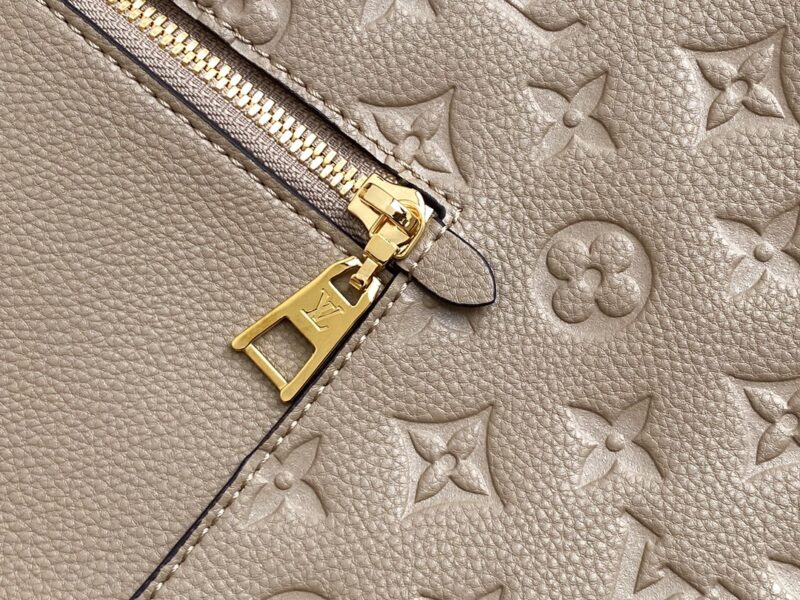 Louis Vuitton Melie Handbags-31*12*33CM - Image 5