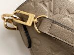 Louis Vuitton Melie Handbags-31*12*33CM - Image 4