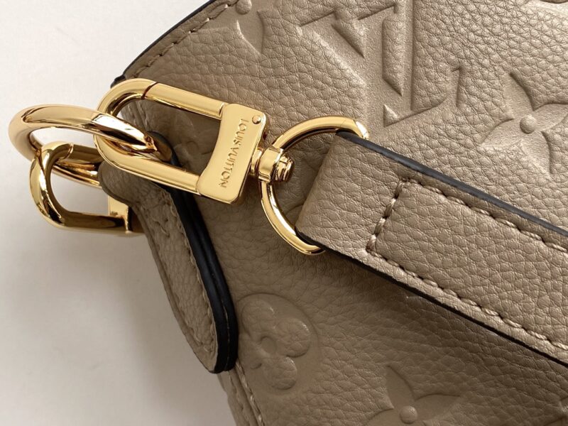 Louis Vuitton Melie Handbags-31*12*33CM - Image 4