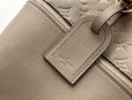 Louis Vuitton Melie Handbags-31*12*33CM - Image 7