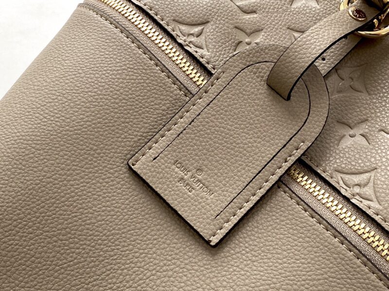 Louis Vuitton Melie Handbags-31*12*33CM - Image 7