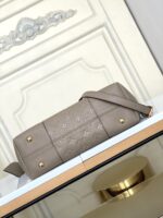 Louis Vuitton Melie Handbags-31*12*33CM - Image 9
