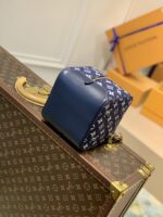 Louis Vuitton Square Handbags- M59611-16*16*16CM - Image 7